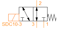 SV10-23-04-_